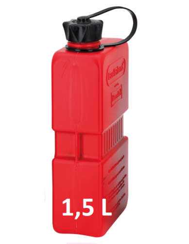 1,5 L CZERWONY.png