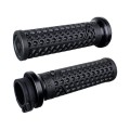 ODI, V-TWIN Lock-On GRIPS VANS Signature, Cable. Black.jpg