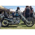 008632-lowbrow_customs_-_fuel_reserve_bottle_and_carrier_combo-3_2000x.jpg
