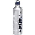 008632-lowbrow_customs-combo-fuel_reserve_bottle_and-carrier-p7_2000x.webp