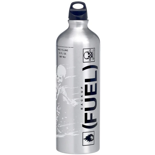 008632-lowbrow_customs-combo-fuel_reserve_bottle_and-carrier-p7_2000x.webp