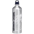 Fuel Reserve Bottle and Carrier 2.0 Combo 4.jpg
