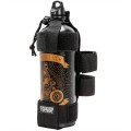 011781-Lowbrow-Customs-GoodLuckFuelReserveBottleandCarrierCombo1-2_2000x.jpg