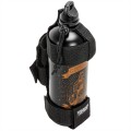 011781-Lowbrow-Customs-GoodLuckFuelReserveBottleandCarrierCombo1-3_2000x.jpg
