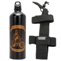 011781-Lowbrow-Customs-GoodLuckFuelReserveBottleandCarrierCombo-1_195546c4-44c8-4cef-97f9-5f1ceef2284d_2000x.webp
