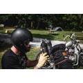 011781-Lowbrow-Customs-GoodLuckFuelReserveBottleandCarrierCombo-3_2000x.jpg