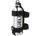 008632-lowbrow_customs-combo-fuel_reserve_bottle_and-carrier-p2_2000x.webp