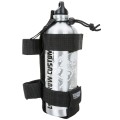 008632-lowbrow_customs-combo-fuel_reserve_bottle_and-carrier-p3_2000x.jpg