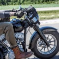 008632-lowbrow_customs-combo-fuel_reserve_bottle_and-carrier-p5_2000x.jpg