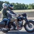 008632-lowbrow_customs-combo-fuel_reserve_bottle_and-carrier-p6_2000x.jpg