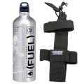lowbrow_customs-combo-fuel-bottle-and-holder.jpg