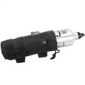 Fuel Reserve Bottle and Carrier 2.0 Combo 2.jpg