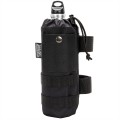 Fuel Reserve Bottle and Carrier 2.0 Combo 3.jpg
