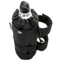 Fuel Reserve Bottle and Carrier 2.0 Combo 5.jpg