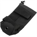 Fuel Reserve Bottle and Carrier 2.0 Combo 8.jpg