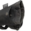 Fuel Reserve Bottle and Carrier 2.0 Combo 9.jpg