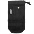 Fuel Reserve Bottle and Carrier 2.0 Combo 10.jpg