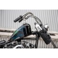 Fuel Reserve Bottle and Carrier 2.0 Combo 12.jpg