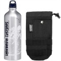 Fuel Reserve Bottle and Carrier 2.0 Combo.jpg