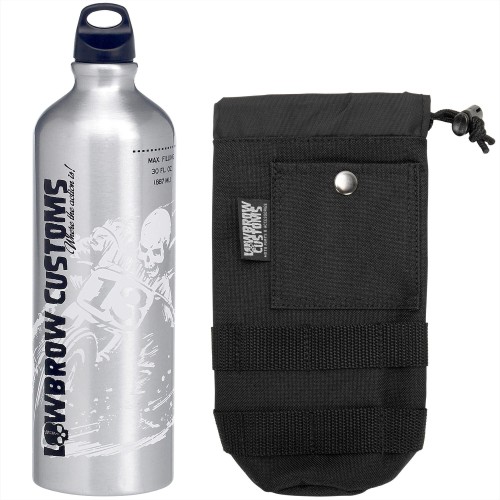 Fuel Reserve Bottle and Carrier 2.0 Combo.jpg