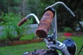 large_3047_cole-foster-mocha-marble-motorcycle-grips-1_1600x.jpg