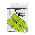 004090-lowbrow-customs-classic-grips_-white-1-inch_1_2000x.jpg