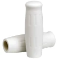 004090-lowbrow-customs-classic-grips_-white-1-inch_2b_2000x.webp