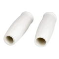 004090-lowbrow-customs-classic-grips_-white-1-inch_3_2000x.webp