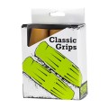 004092-lowbrow-customs-classic-grips_-natural-gum-1-inch_1_2000x.jpg