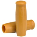 004092-lowbrow-customs-classic-grips_-natural-gum-1-inch_2b_2000x.jpg