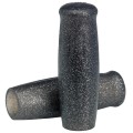 004096-lowbrow-customs-classic-grips-metalflake-black-1-inch_2b_2000x.jpg