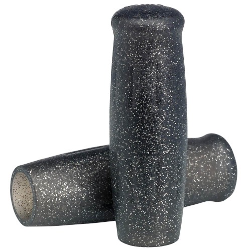 004096-lowbrow-customs-classic-grips-metalflake-black-1-inch_2b_2000x.jpg
