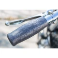 004096-lowbrow-customs-classic-grips---metalflake-black---1-inch-6690-web_2000x.webp