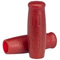 004098-lowbrow-customs-classic-grips-metalflake-red-1-inch_2b_2000x.jpg