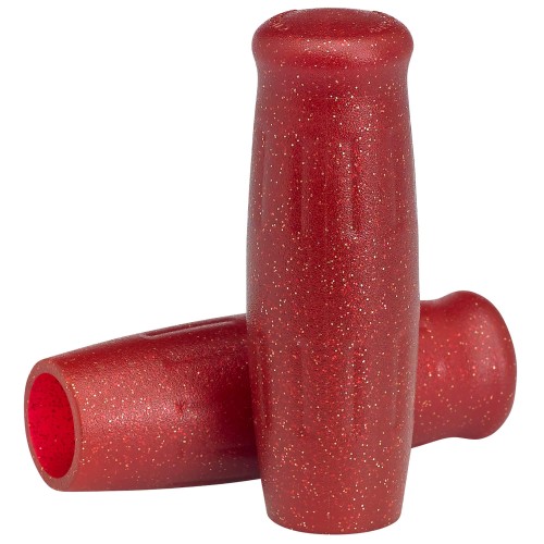 004098-lowbrow-customs-classic-grips-metalflake-red-1-inch_2b_2000x.jpg