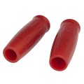 004098-lowbrow-customs-classic-grips-metalflake-red-1-inch_3_2000x.jpg