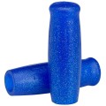 004102-lowbrow-customs-classic-grips-metalflake-blue-1-inch_2b_2000x.jpg