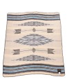 1969 Chimayo blanket blue 3.jpg
