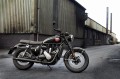 GOLD STAR - SHADOW BLACK 3.jpg