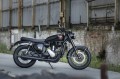 GOLD STAR - SHADOW BLACK 2.jpg
