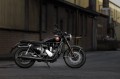GOLD STAR - SHADOW BLACK 1.jpg