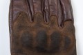 RODEO GLOVE BROWN rękawice skórzane motocyklowe vintage scrambler cafe racer 4.jpg