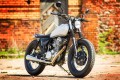 Yamaha-SR500-Tracker-Kotflugel-Fender custom harley cafe racer 11.jpg
