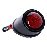Lampa tylna Shin Yo Old School Typ 1 LED Taillight
