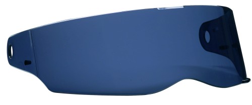 Fighter AlienII EXX Visier getönt.jpg