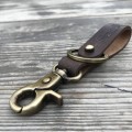 trip-machine-key-fob-tobacco-brown-antique-gold.jpg