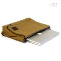 borsa_messenger_fezzan_canvas_10.jpg