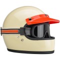Overland 2.0 Racer Goggle Black C O gogle motocyklowe cafe racer harley bobber chopper scrambler tracker Biltwell Polska RHCC 5.jpg