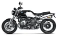 BMW_NINET_Akrapovic_HIGH_Exhaust_Scarico_Terminale_Alto.jpg