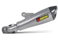 BMW_NINET_Akrapovic_Low_Mount_Exhaust_Scarico_Terminale_Basso.jpg